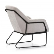 SL-894-BEIGE-TRASERA-scaled[1]